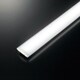 LED SQUARE（レッドライン）用LEDユニット 本体別売 UN2304B