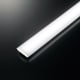 LED SQUARE（レッドライン）用LEDユニット 本体別売 UN2304C