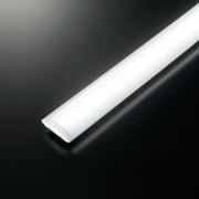 LED SQUARE(レッドライン)用LEDユニット 本体別売 UN2304C