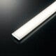 LED SQUARE（レッドライン）用LEDユニット 本体別売 UN2304E