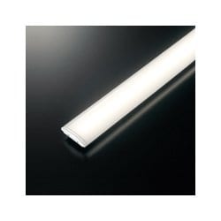 LED SQUARE（レッドライン）用LEDユニット 本体別売 UN2304E