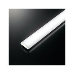 LED SQUARE（レッドライン）用LEDユニット 本体別売 UN2403B
