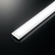 LED SQUARE(レッドライン)用LEDユニット 本体別売 UN2403B