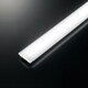 LED SQUARE（レッドライン）用LEDユニット 本体別売 UN2403D