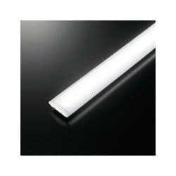 LED SQUARE（レッドライン）用LEDユニット 本体別売 UN2403D