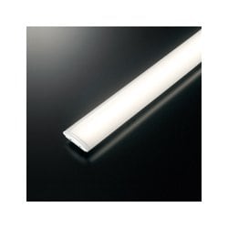 LED SQUARE（レッドライン）用LEDユニット 本体別売 UN2403E