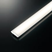 LED SQUARE(レッドライン)用LEDユニット 本体別売 UN2403E