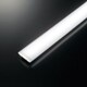 LED SQUARE（レッドライン）用LEDユニット 本体別売 UN2404C