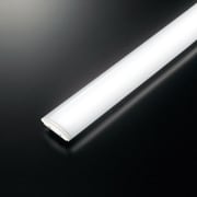 LED SQUARE(レッドライン)用LEDユニット 本体別売 UN2404C
