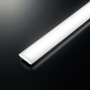 LED SQUARE(レッドライン)用LEDユニット 本体別売 UN2404D