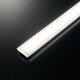 LED SQUARE（レッドライン）用LEDユニット 本体別売 UN2404E