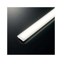LED SQUARE（レッドライン）用LEDユニット 本体別売 UN2404E
