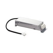 C1500 直流電源装置 Bluetooth調光 XA433002BC