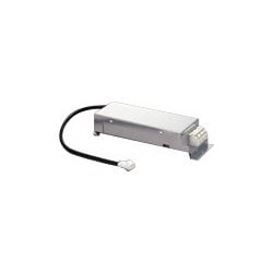 C1000 直流電源装置 Bluetooth調光 XA433003BC
