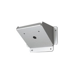 オプション壁面取付金具 XA453025