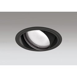 ダウンライト 電源装置別売 XD401359H