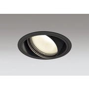 ダウンライト 電源装置別売 XD401360H