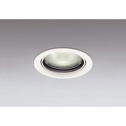 ダウンライト 電源装置別売 XD402140H