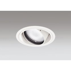 ダウンライト 電源装置別売 XD402271H