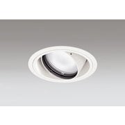 ダウンライト 電源装置別売 XD402271H