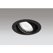 ダウンライト 電源装置別売 XD402272H