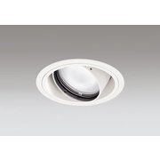 ダウンライト 電源装置別売 XD402273