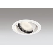 ダウンライト 電源装置別売 XD402275H