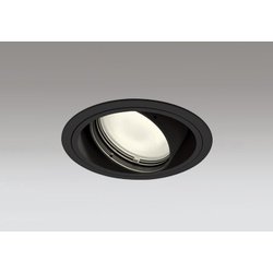 ダウンライト 電源装置別売 XD402276H