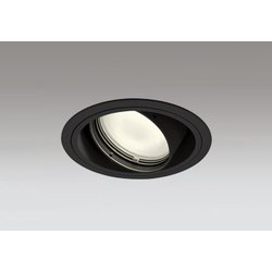 ダウンライト 電源装置別売 XD402278H