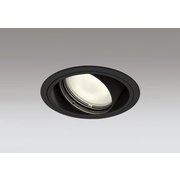 ダウンライト 電源装置別売 XD402278H