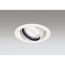 ダウンライト 電源装置別売 XD402279H
