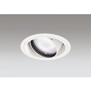 ダウンライト 電源装置別売 XD402281