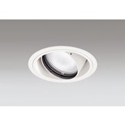 ダウンライト 電源装置別売 XD402281H