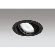 ダウンライト 電源装置別売 XD402282H
