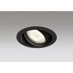 ダウンライト 電源装置別売 XD402284H