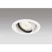 ダウンライト 電源装置別売 XD402285H