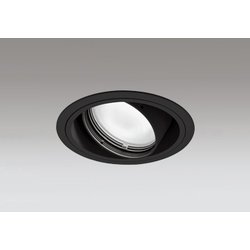 ダウンライト 電源装置別売 XD402290H
