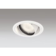 ダウンライト 電源装置別売 XD402291
