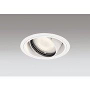 ダウンライト 電源装置別売 XD402291H