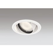 ダウンライト 電源装置別売 XD402293H