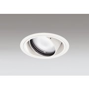 ダウンライト 電源装置別売 XD402295