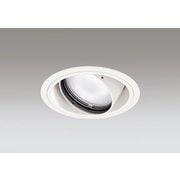 ダウンライト 電源装置別売 XD402297H