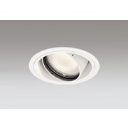 ダウンライト 電源装置別売 XD402299