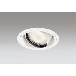 ダウンライト 電源装置別売 XD402299H