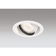 ダウンライト 電源装置別売 XD402299H