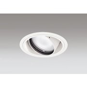 ダウンライト 電源装置別売 XD402303