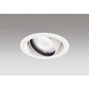 ダウンライト 電源装置別売 XD402303H