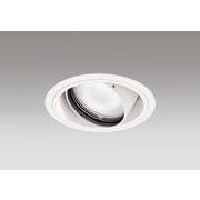 ダウンライト 電源装置別売 XD402307