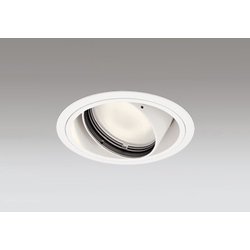 ダウンライト 電源装置別売 XD402307H