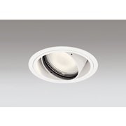 ダウンライト 電源装置別売 XD402307H